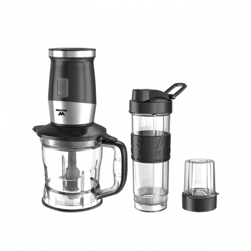 WALTON Blender WBL-12TCG5