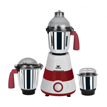 WALTON Blender and Juicer WBL-15SMG6