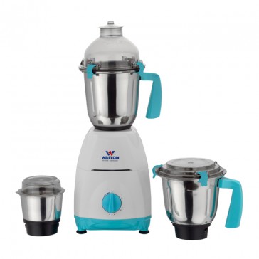WALTON Blender and Juicer WBL-VK01
