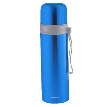 WALTON Vacuum Flask WVF-W500JE84