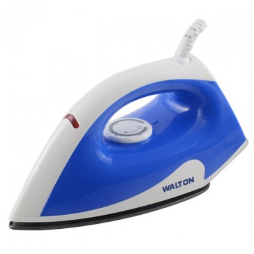 WALTON Iron WIR-D07 (Dry Iron)