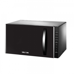 WALTON Microwave Oven WMWO-M23CDS