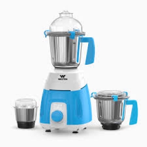   WALTON WBL-15GM75S