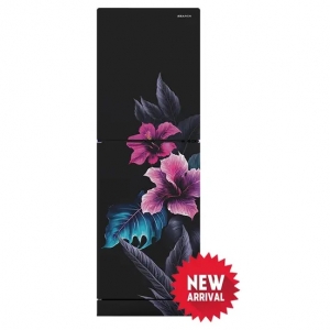 RANGS Refrigerator RBR-258D0A1WX - Catkin Flower