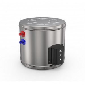  WALTON WATER HEATER (GEYSER) WG-W67L