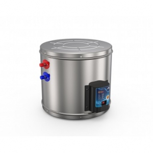 WALTON Water Heater (Geyser) WG-C67L