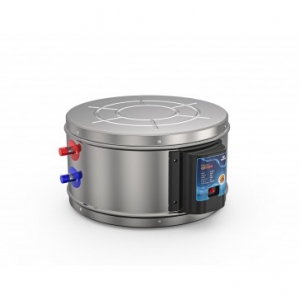WALTON Water Heater (Geyser)  WG-C30L