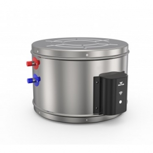 WALTON Water Heater (Geyser)  WG-W45L