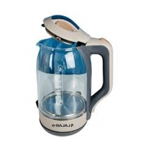 BAJAJ Electric Kettle  AE-1818 (2.0 Ltr (1500W )