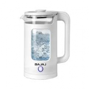 BAJAJ Electric Kettle AE-1881(2.0 Ltr )