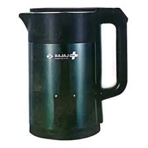 BAJAJ Electric Kettle AE-22T(2.8 Ltr )