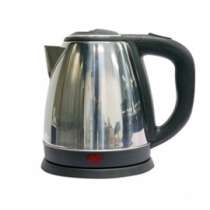 VISION Electronic Kettle 1.8 L VIS-EK-005 