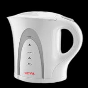 NOVA Electric Kettle NV-23K (1.8 Ltr)