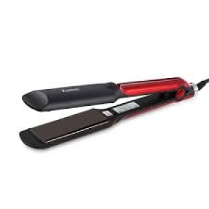 KEMEY Hair Straightener KM-2519