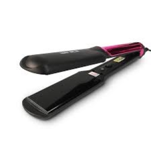 MIYAKO Hair Straightener HS-915