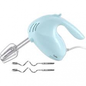 Prestige Hand Mixer EB-333