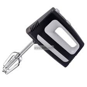 Niyama  Hand Mixer NEB-2507